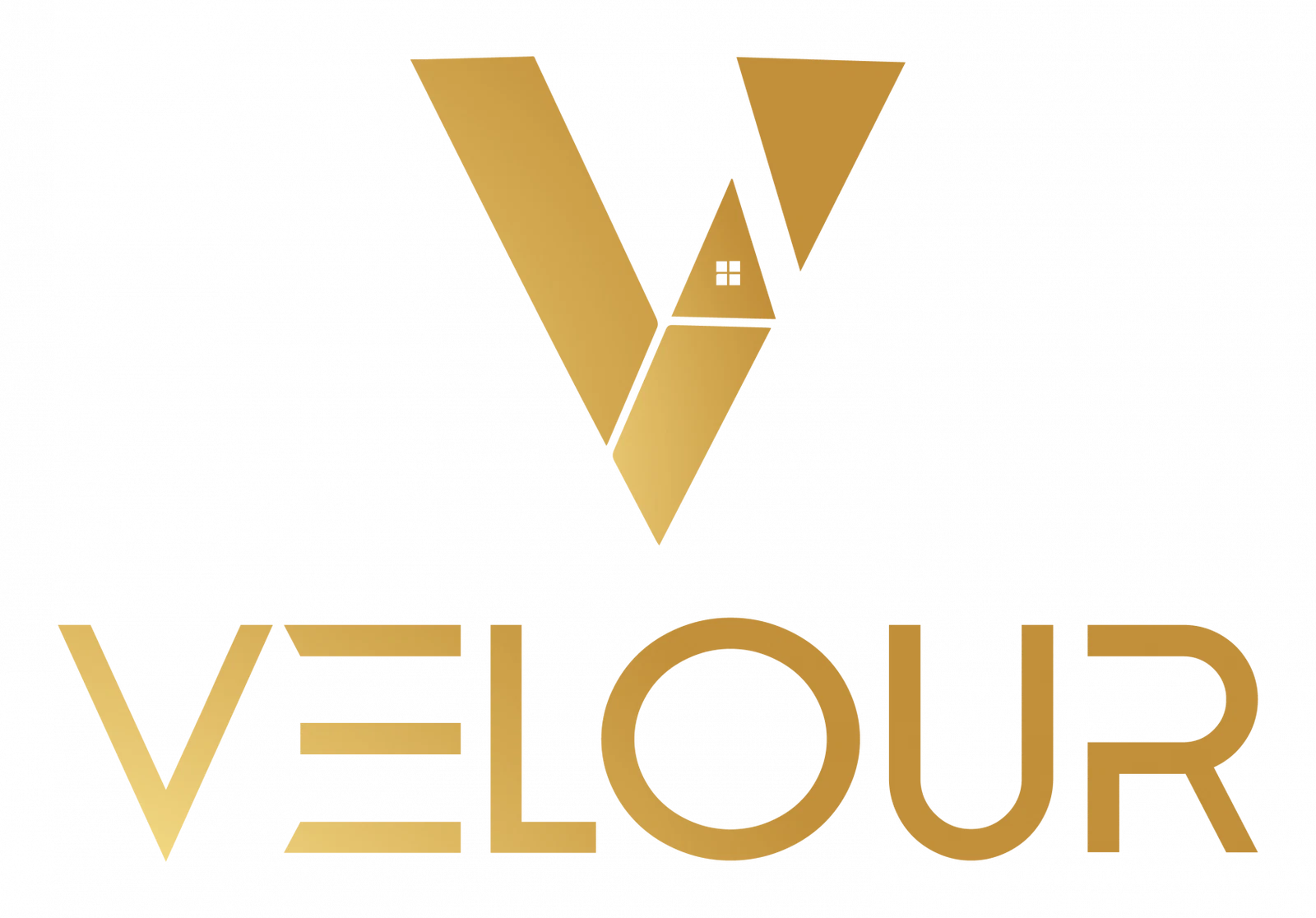 Velour Resort & Restaurant & Spa